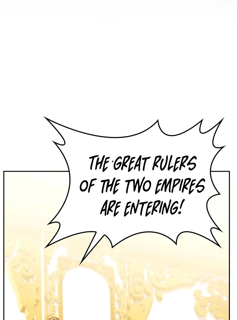 The Empress’s Concubine Scandal Chapter 11 - page 105