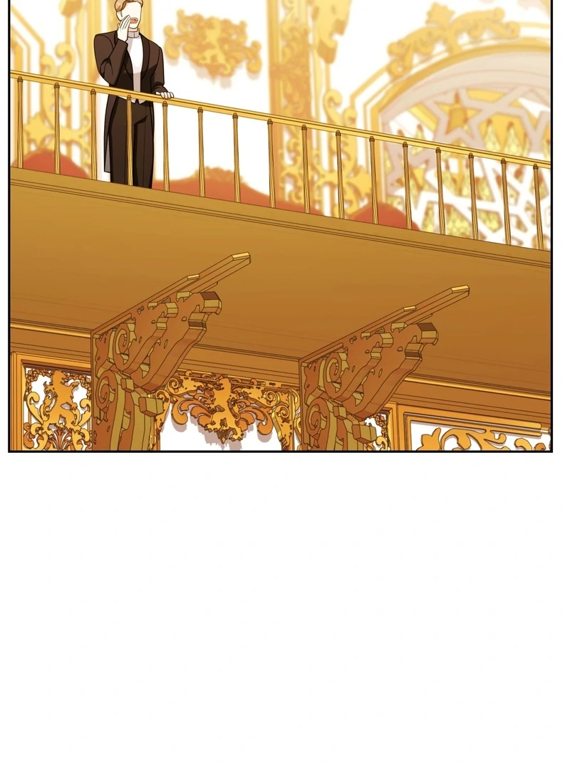 The Empress’s Concubine Scandal Chapter 11 - page 106