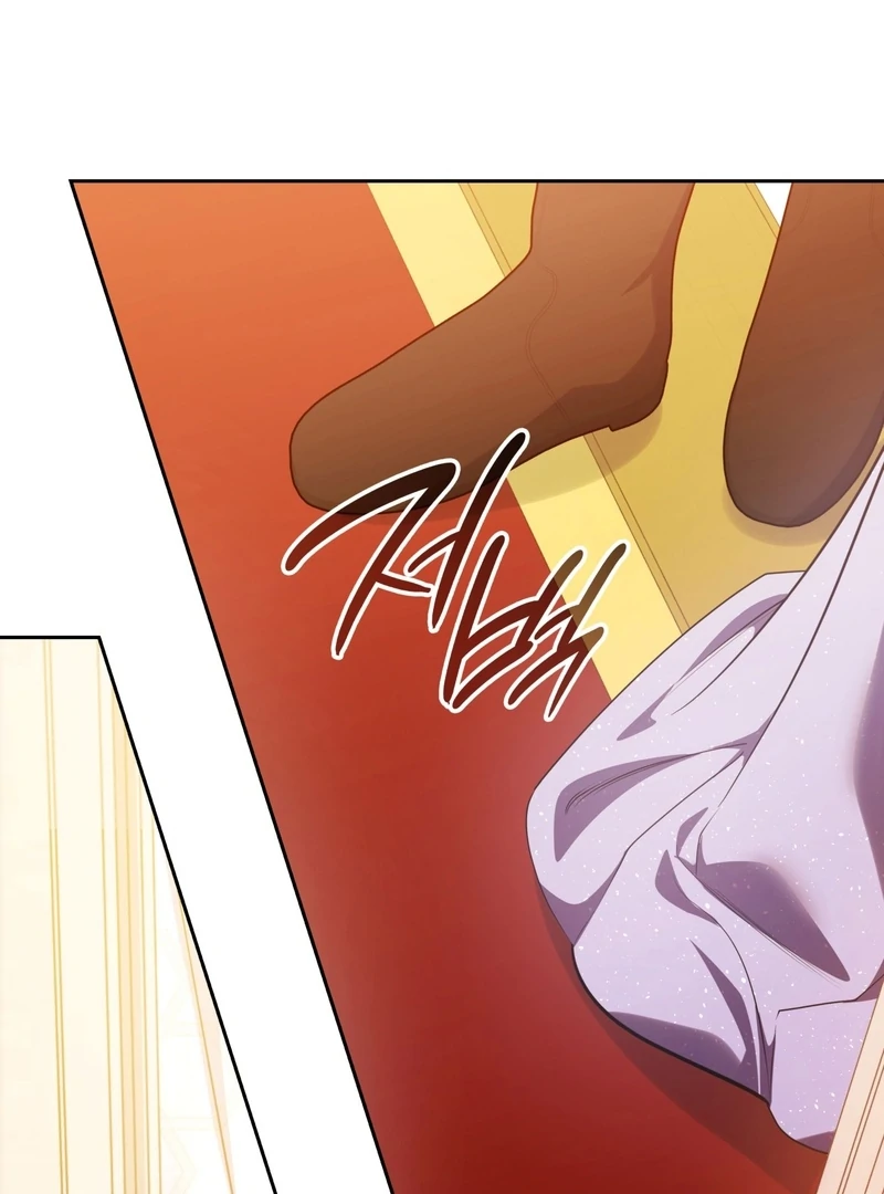 The Empress’s Concubine Scandal Chapter 11 - page 107