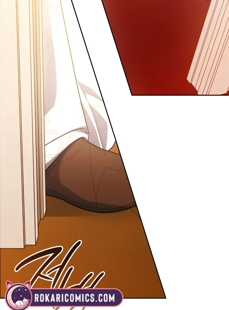 The Empress’s Concubine Scandal Chapter 11 - page 108