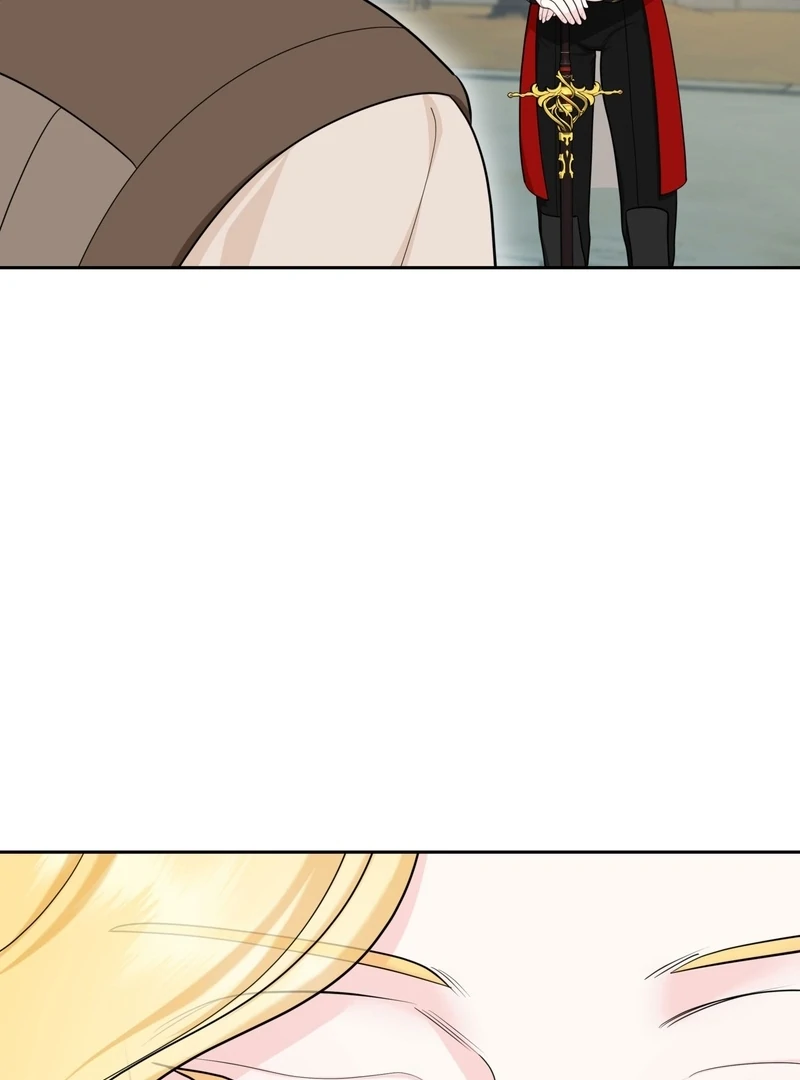 The Empress’s Concubine Scandal Chapter 11 - page 10