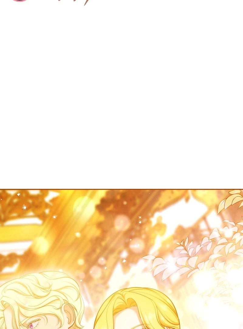 The Empress’s Concubine Scandal Chapter 11 - page 109