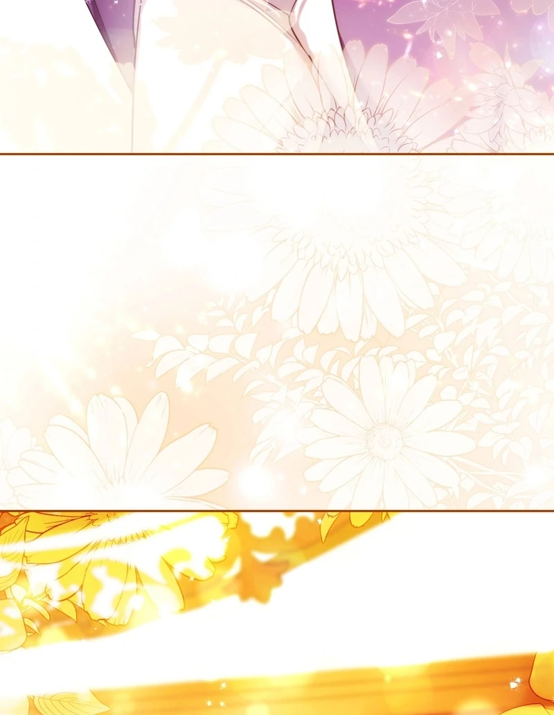 The Empress’s Concubine Scandal Chapter 11 - page 111