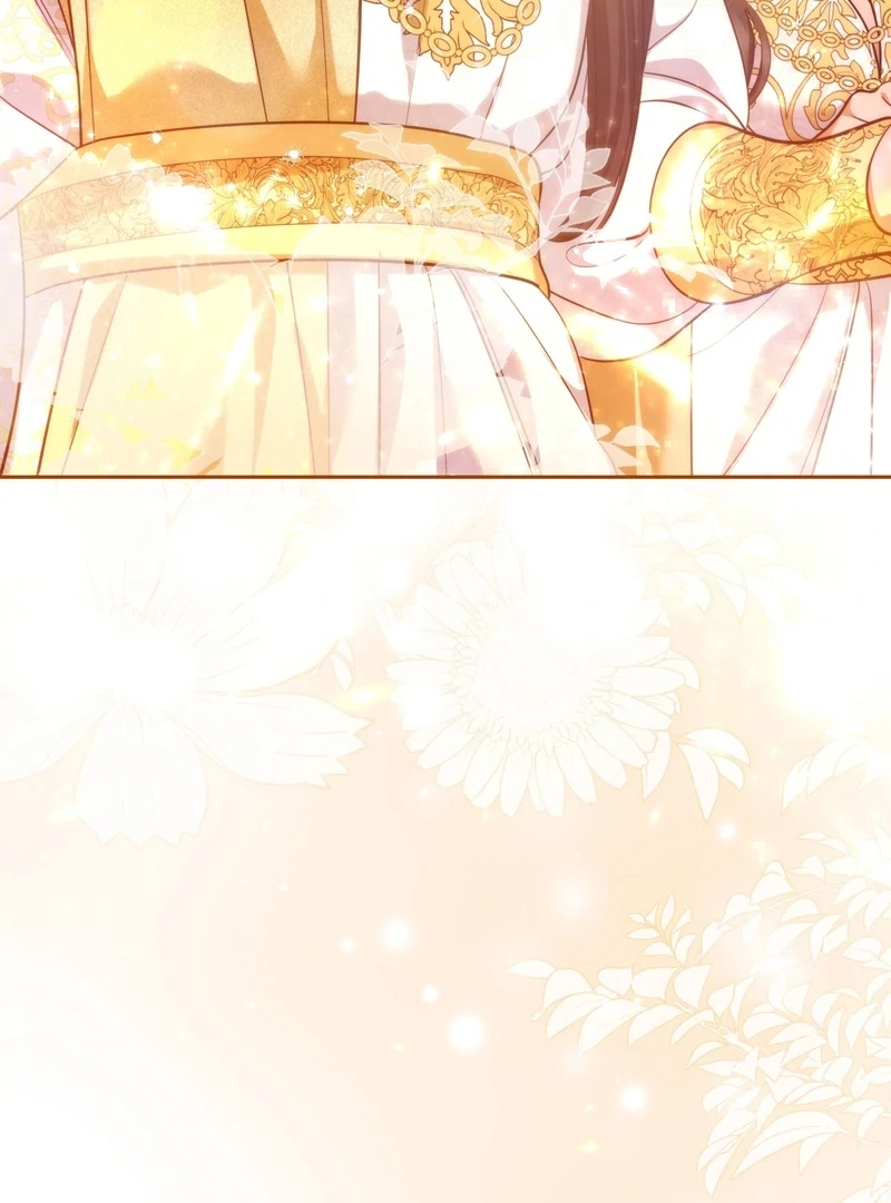 The Empress’s Concubine Scandal Chapter 11 - page 113