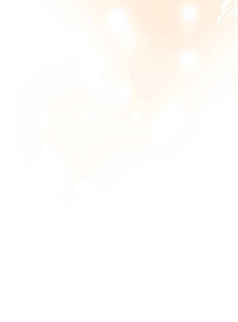 The Empress’s Concubine Scandal Chapter 11 - page 114