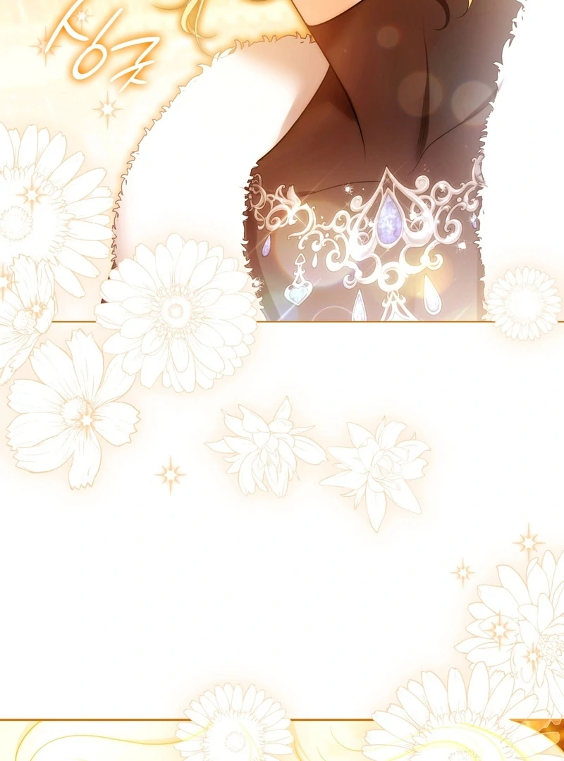 The Empress’s Concubine Scandal Chapter 11 - page 116