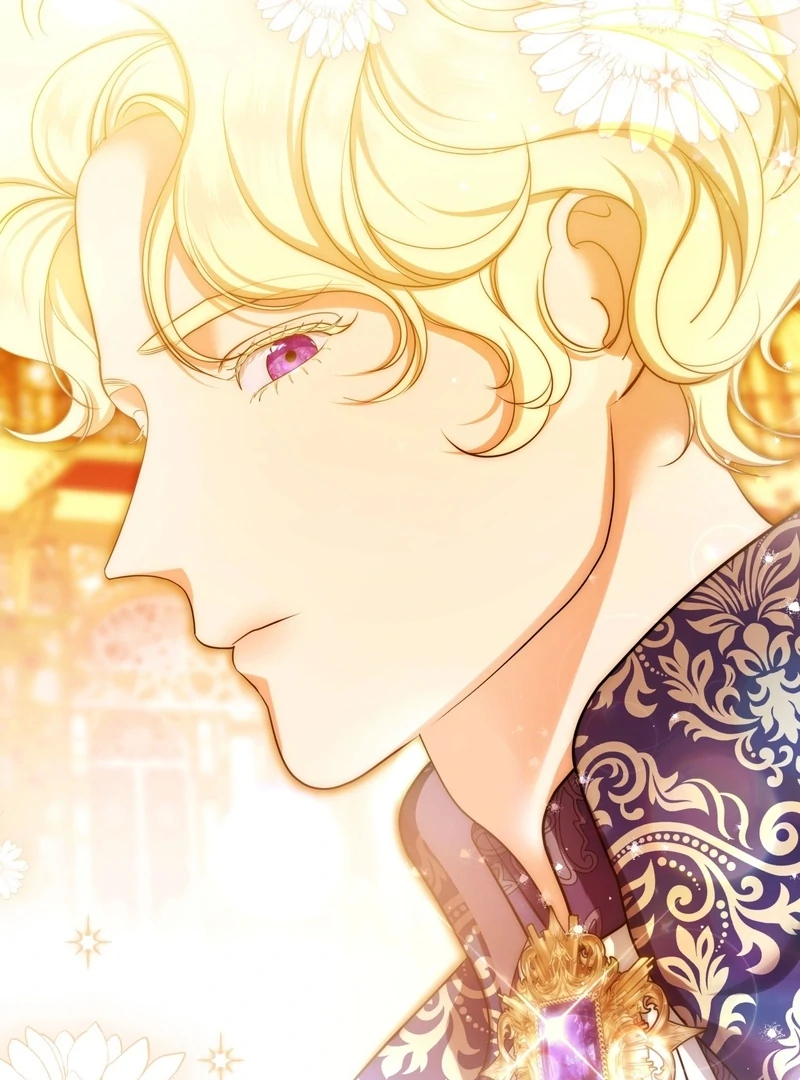 The Empress’s Concubine Scandal Chapter 11 - page 117