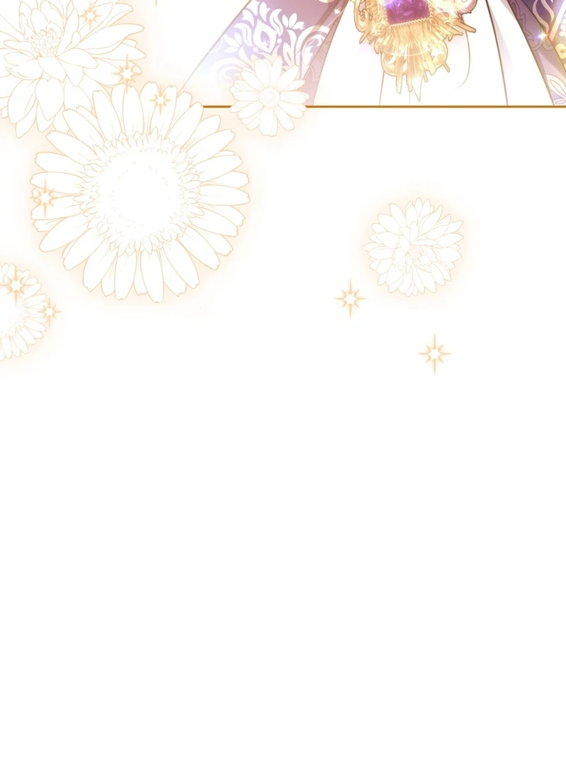 The Empress’s Concubine Scandal Chapter 11 - page 118