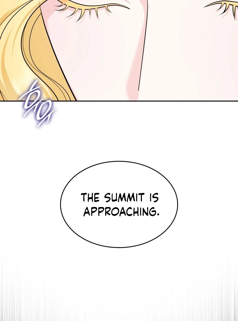 The Empress’s Concubine Scandal Chapter 11 - page 11