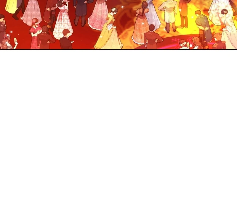 The Empress’s Concubine Scandal Chapter 11 - page 121