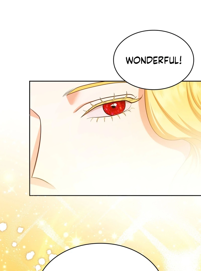 The Empress’s Concubine Scandal Chapter 11 - page 124