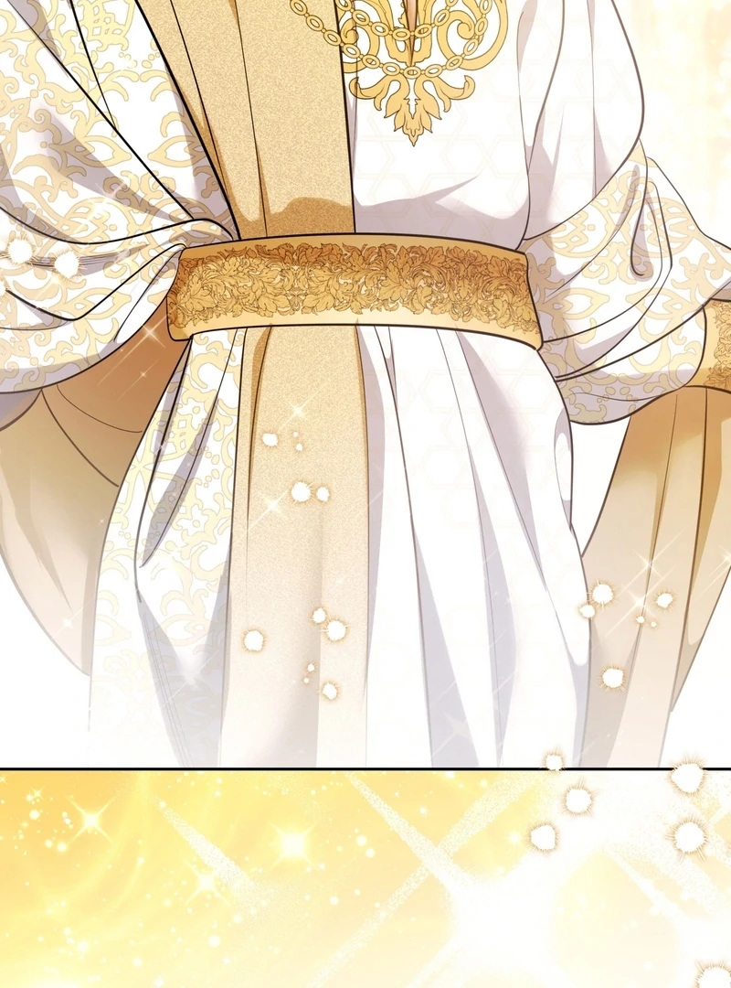 The Empress’s Concubine Scandal Chapter 11 - page 126