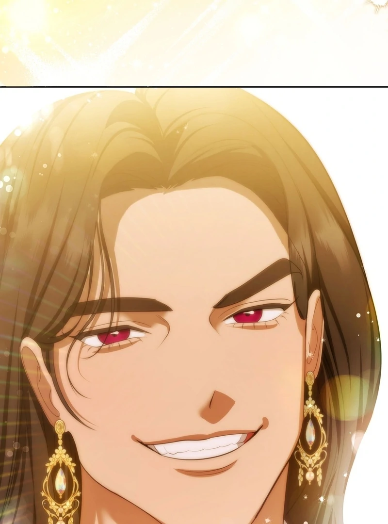 The Empress’s Concubine Scandal Chapter 11 - page 127