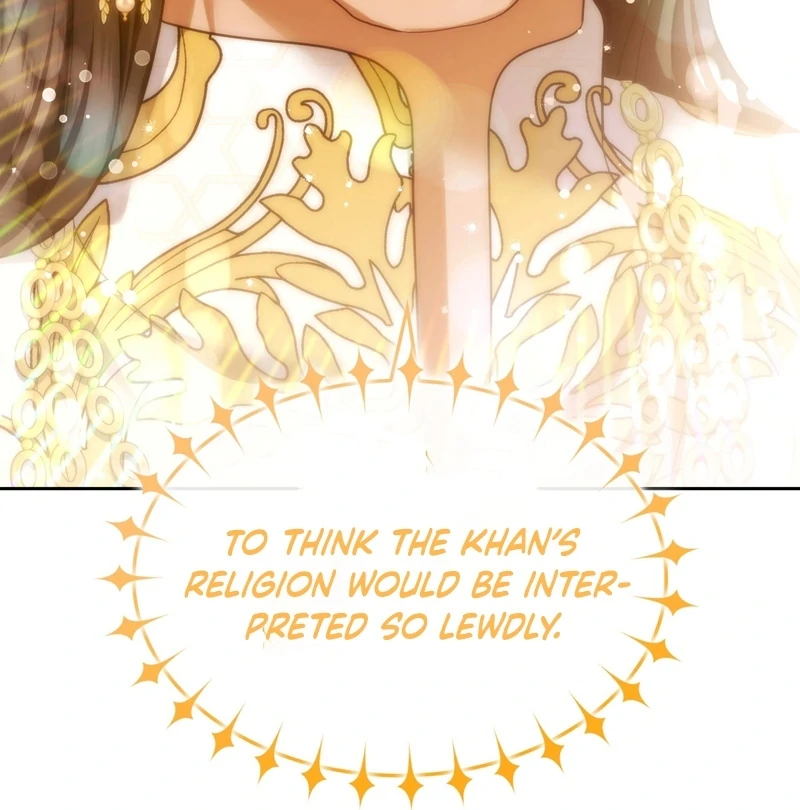 The Empress’s Concubine Scandal Chapter 11 - page 128