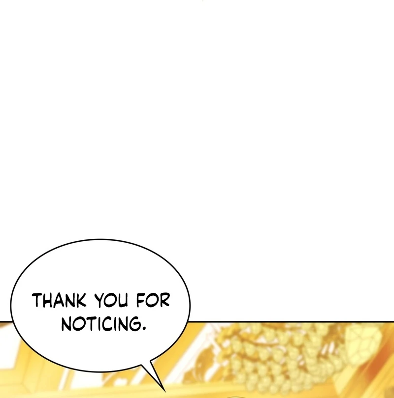 The Empress’s Concubine Scandal Chapter 11 - page 129