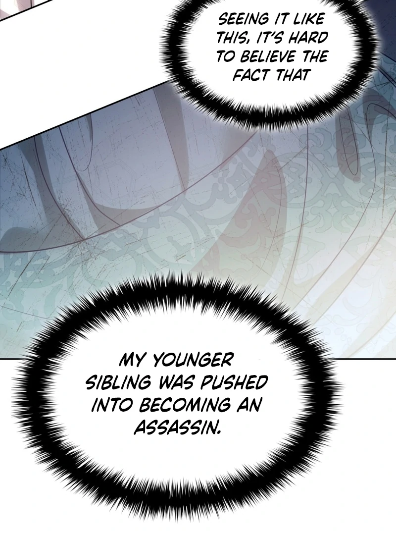 The Empress’s Concubine Scandal Chapter 11 - page 131