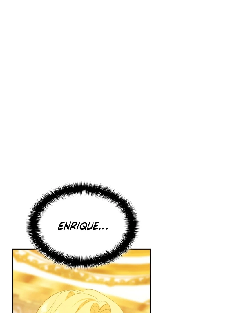 The Empress’s Concubine Scandal Chapter 11 - page 132