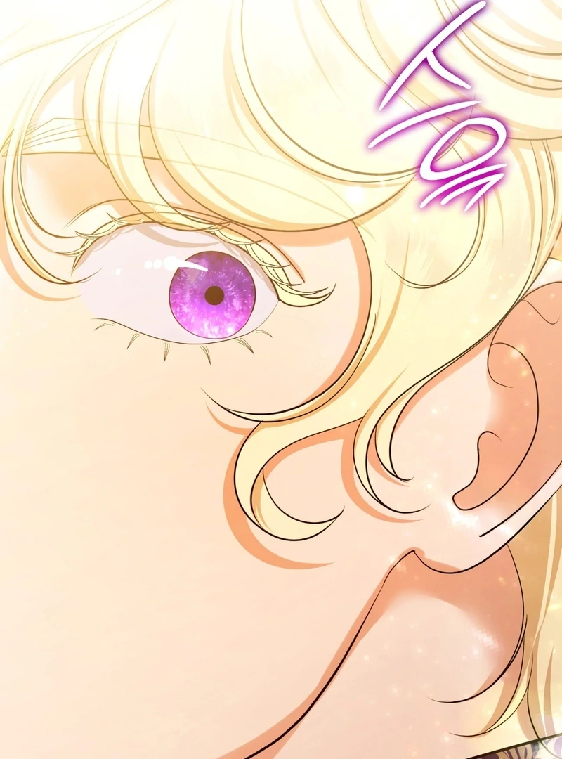 The Empress’s Concubine Scandal Chapter 11 - page 136