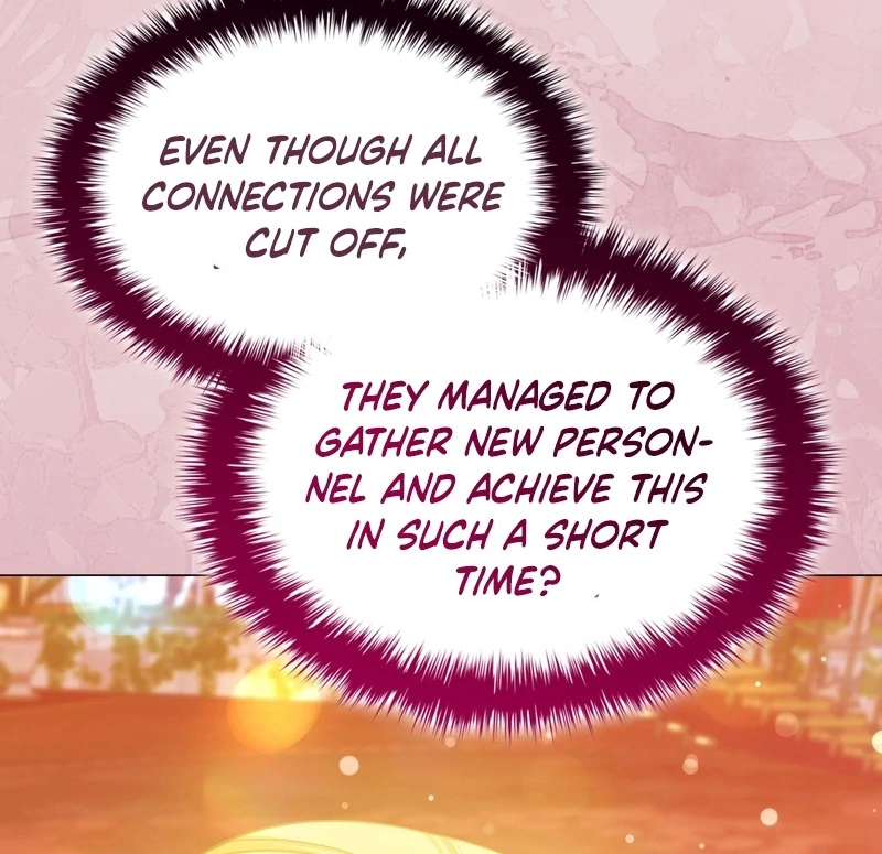 The Empress’s Concubine Scandal Chapter 11 - page 138