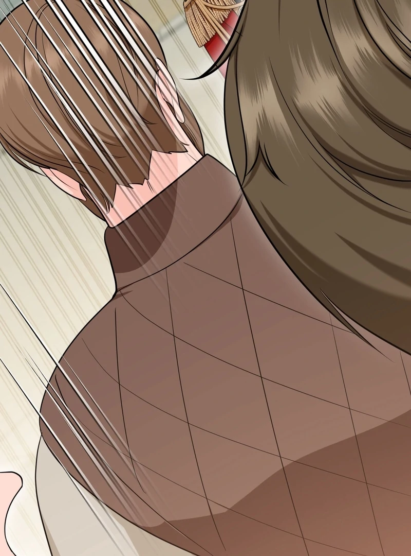 The Empress’s Concubine Scandal Chapter 11 - page 13