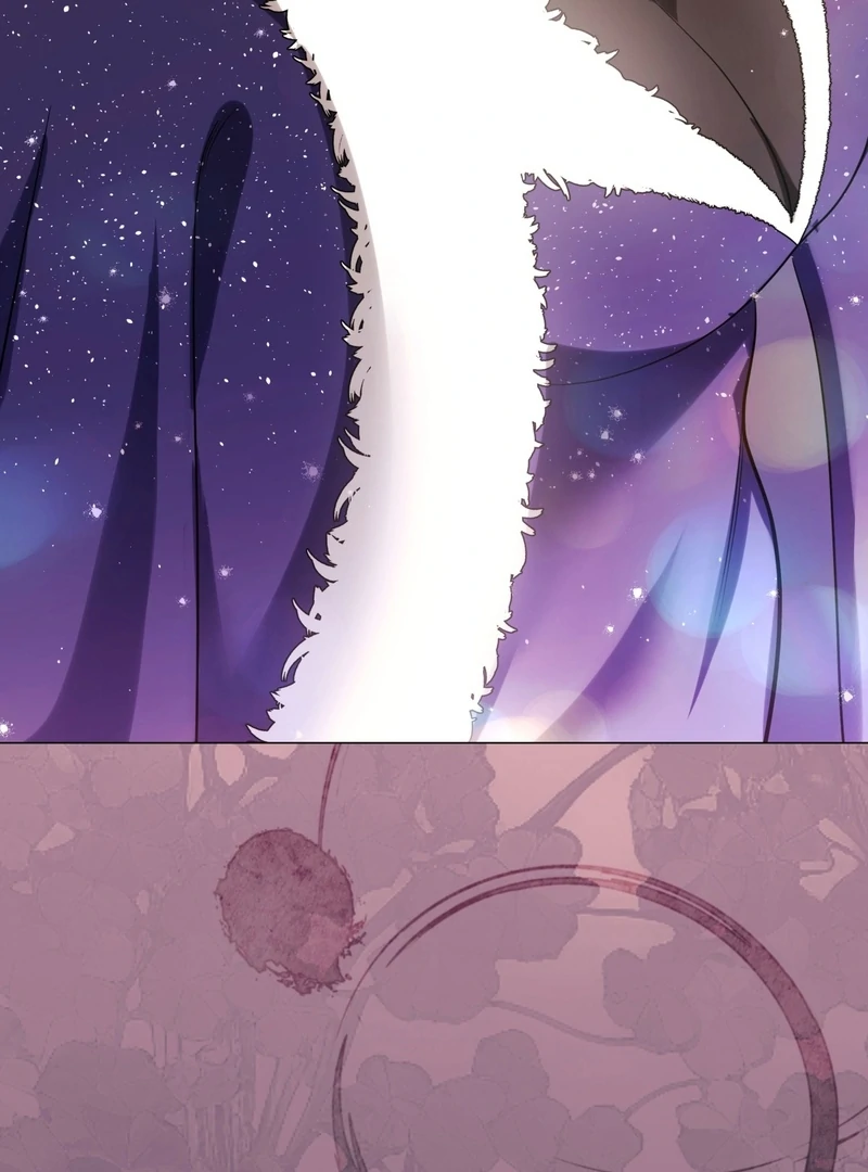 The Empress’s Concubine Scandal Chapter 11 - page 140