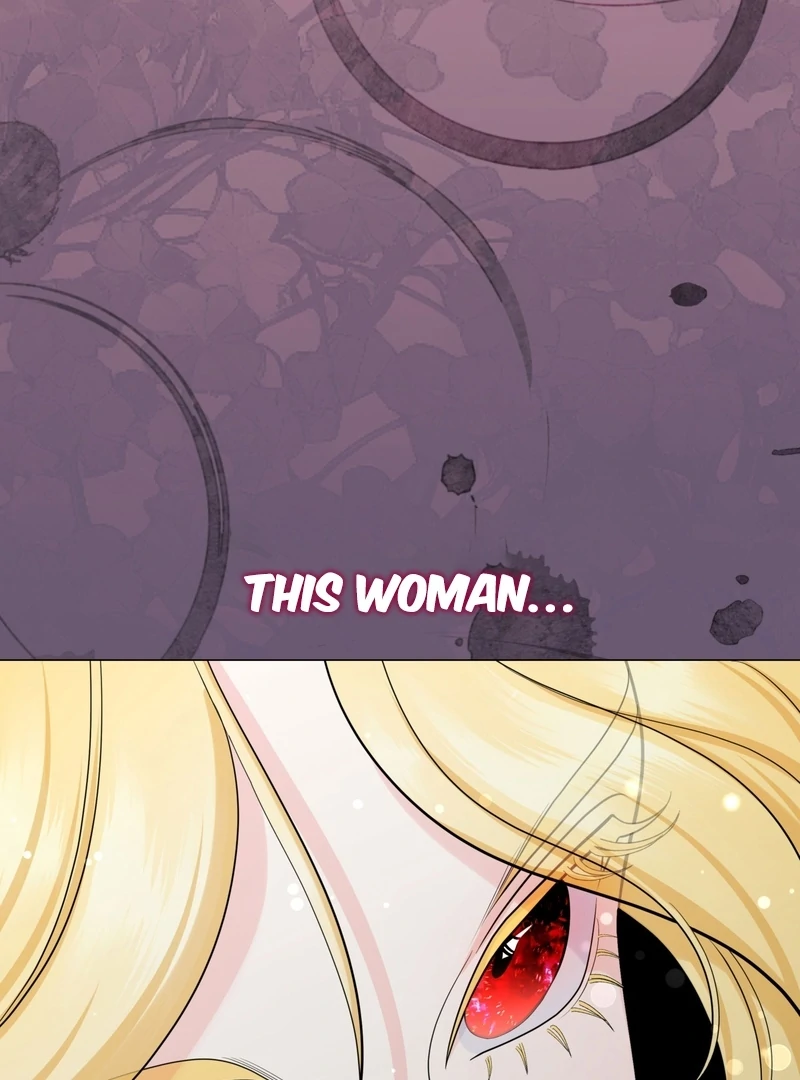 The Empress’s Concubine Scandal Chapter 11 - page 141