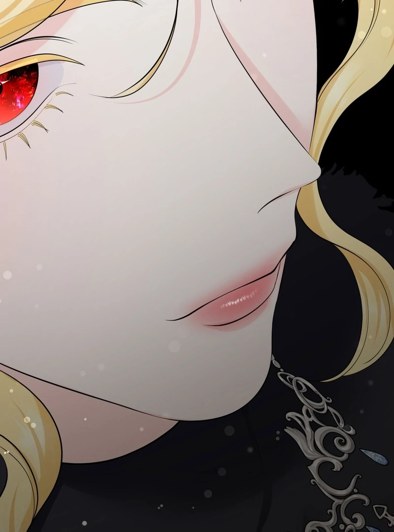 The Empress’s Concubine Scandal Chapter 11 - page 142