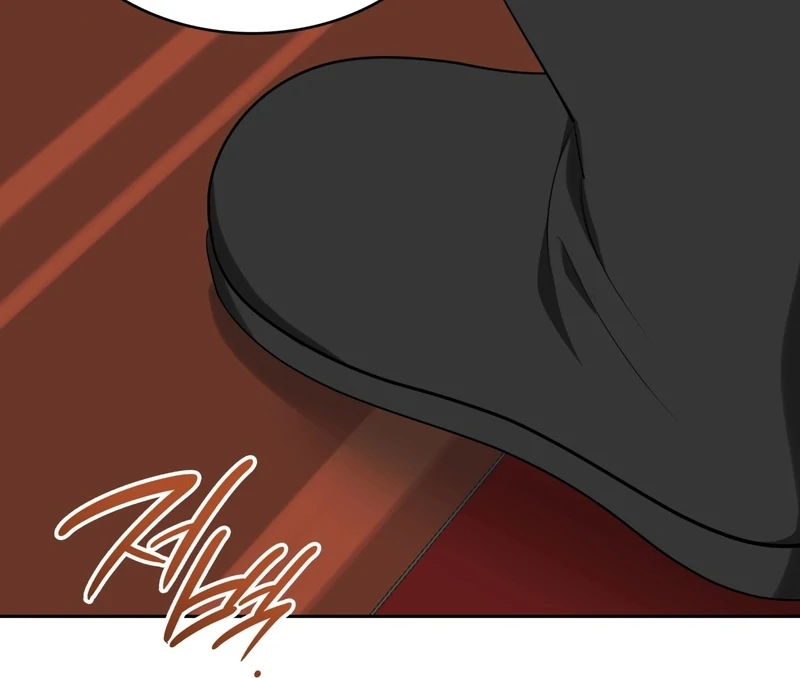 The Empress’s Concubine Scandal Chapter 11 - page 146