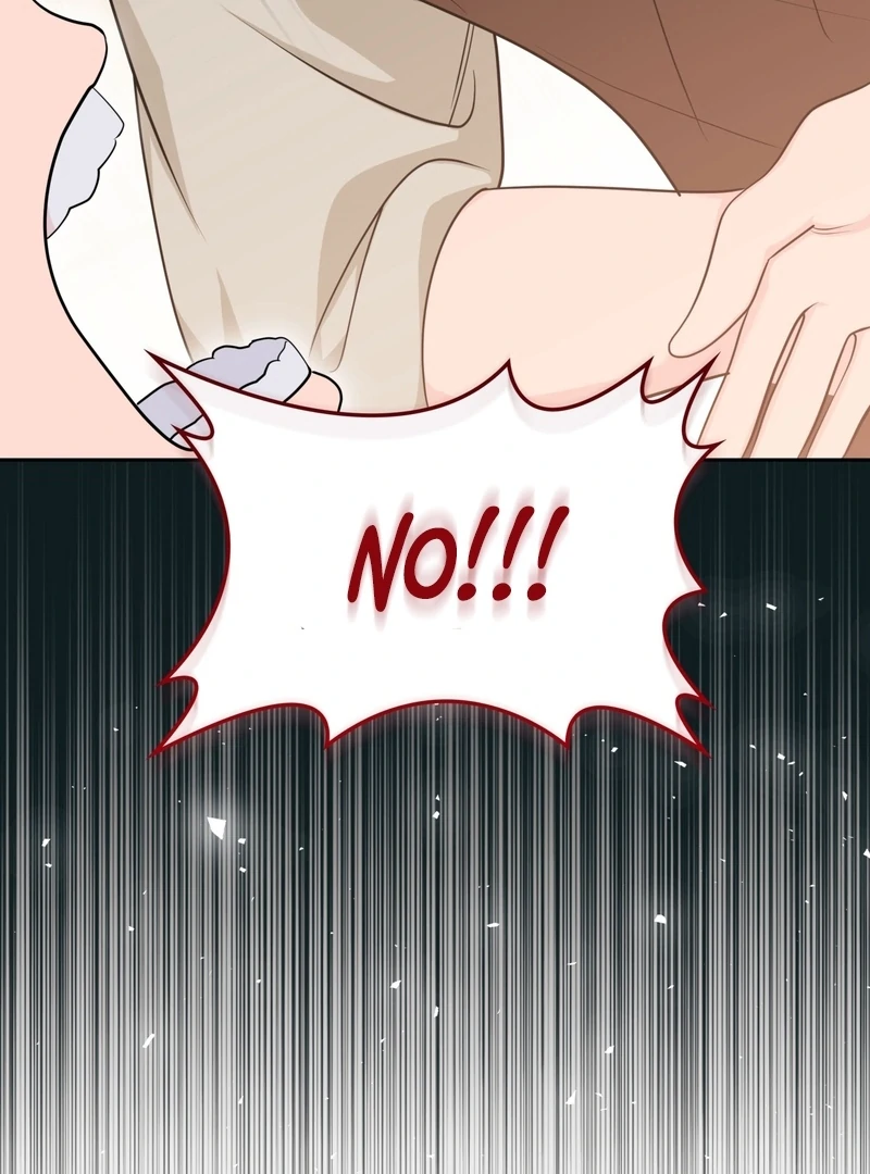 The Empress’s Concubine Scandal Chapter 11 - page 14