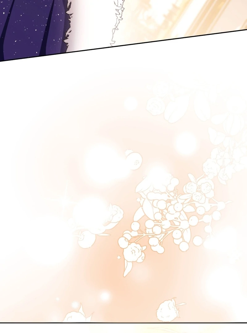 The Empress’s Concubine Scandal Chapter 11 - page 149