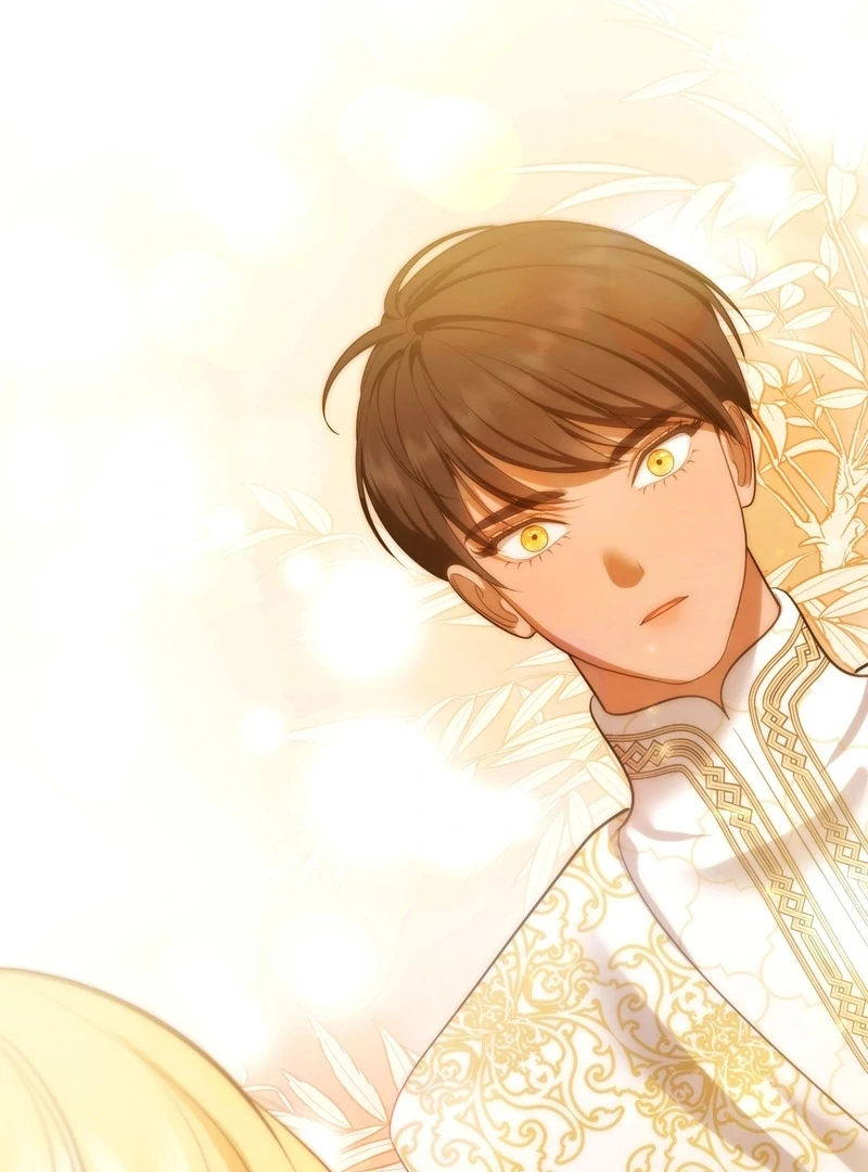 The Empress’s Concubine Scandal Chapter 11 - page 150