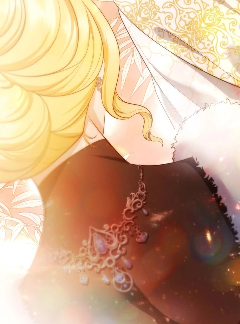 The Empress’s Concubine Scandal Chapter 11 - page 151