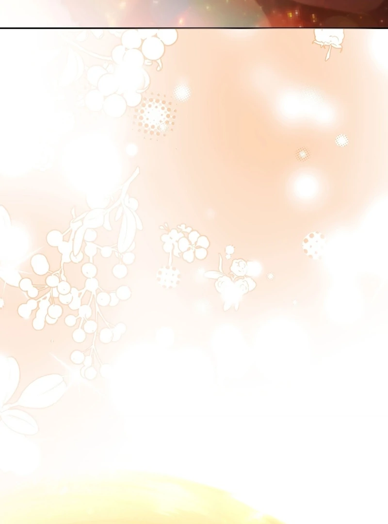 The Empress’s Concubine Scandal Chapter 11 - page 152