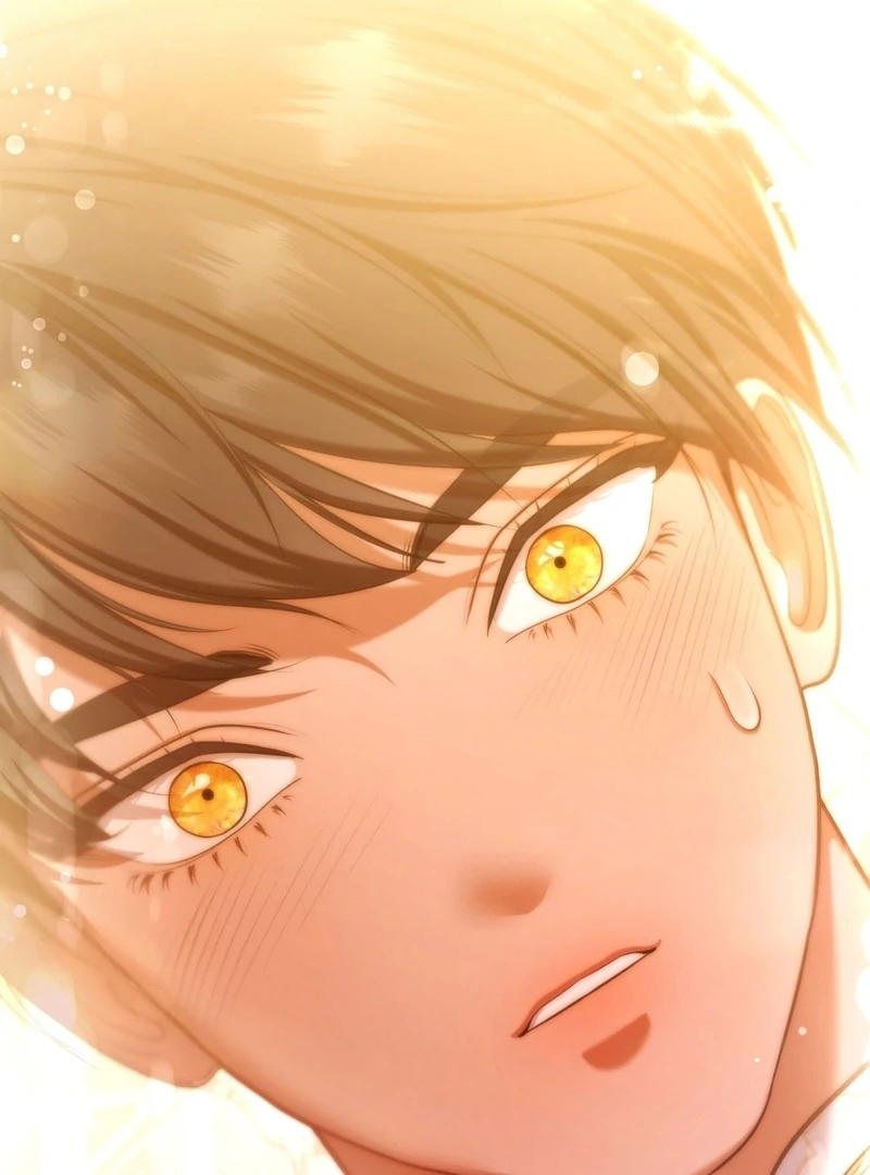 The Empress’s Concubine Scandal Chapter 11 - page 153