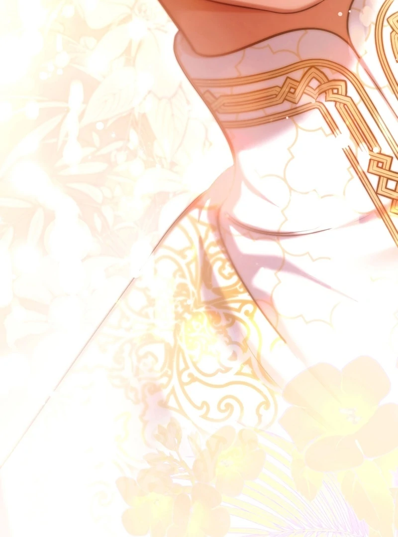 The Empress’s Concubine Scandal Chapter 11 - page 154