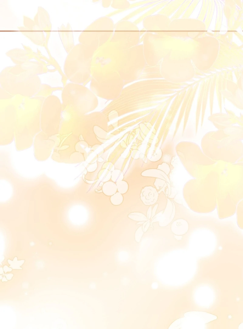 The Empress’s Concubine Scandal Chapter 11 - page 155