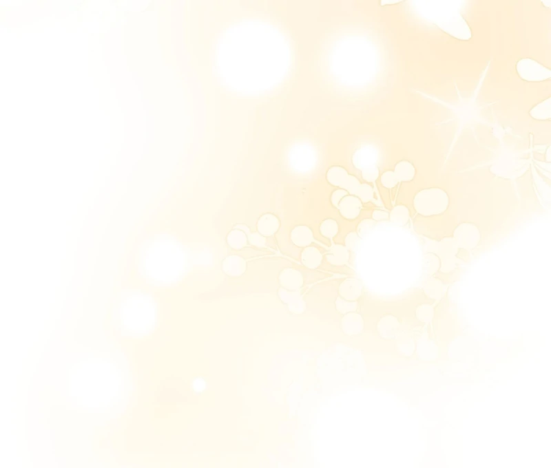 The Empress’s Concubine Scandal Chapter 11 - page 156