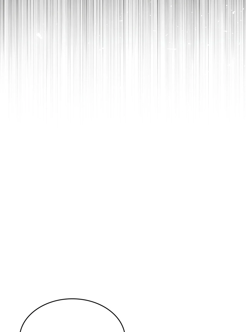 The Empress’s Concubine Scandal Chapter 11 - page 15