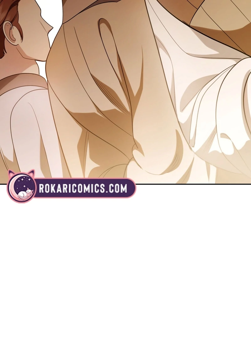 The Empress’s Concubine Scandal Chapter 11 - page 24