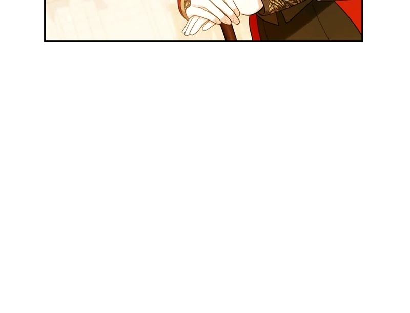 The Empress’s Concubine Scandal Chapter 11 - page 27