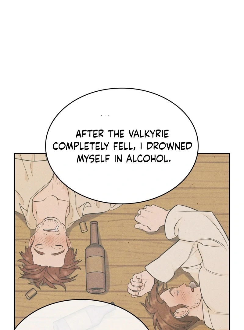 The Empress’s Concubine Scandal Chapter 11 - page 29