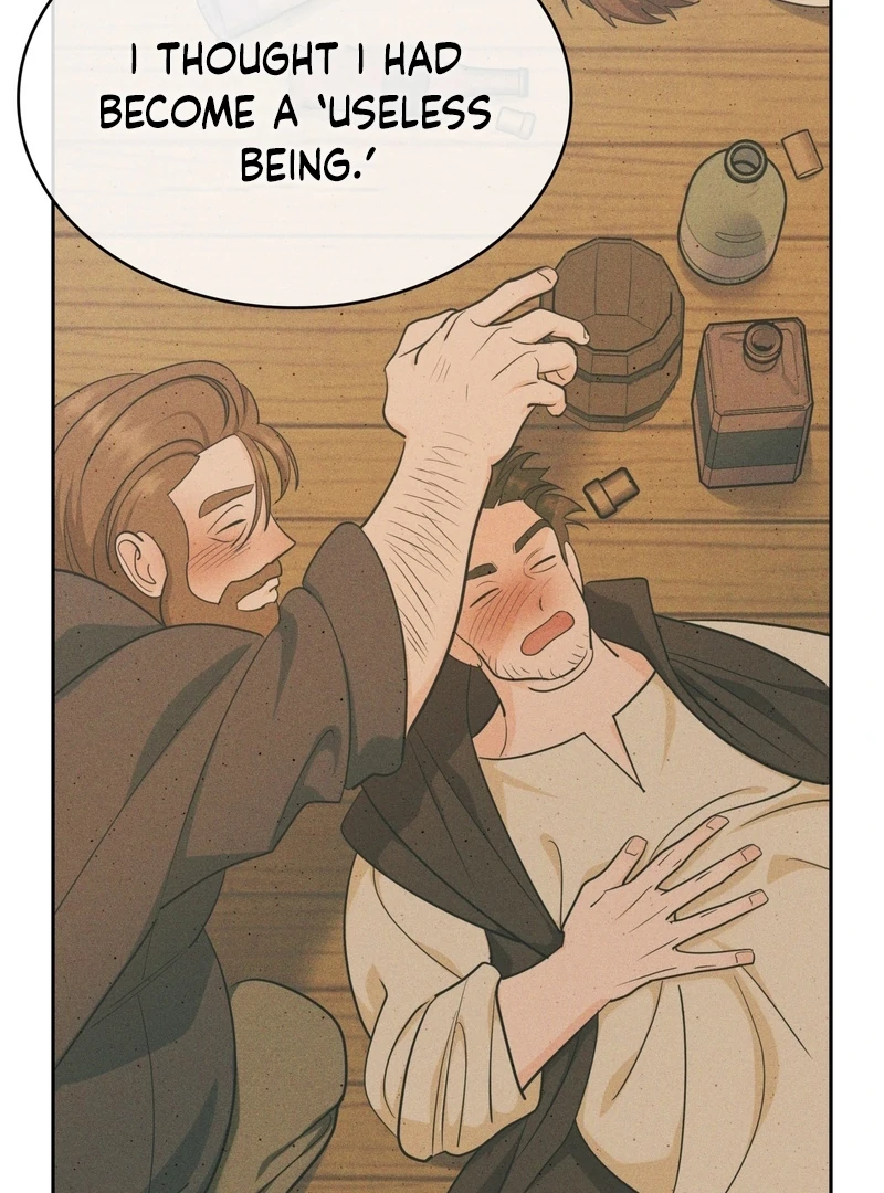 The Empress’s Concubine Scandal Chapter 11 - page 30