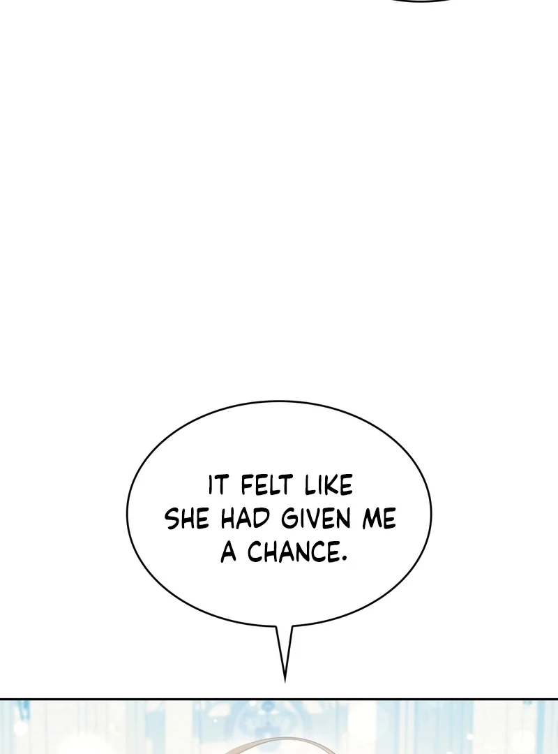 The Empress’s Concubine Scandal Chapter 11 - page 33