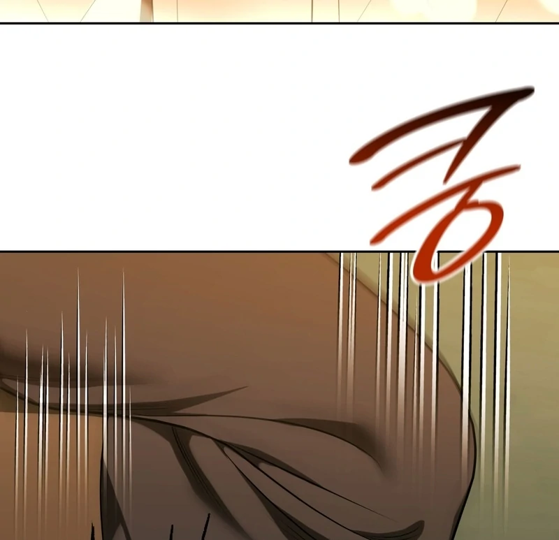 The Empress’s Concubine Scandal Chapter 11 - page 35