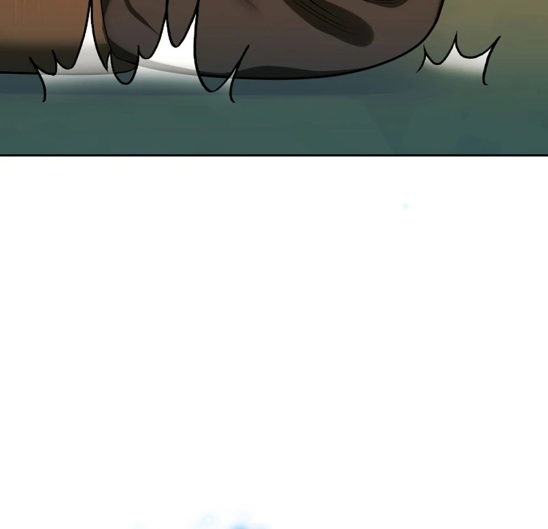 The Empress’s Concubine Scandal Chapter 11 - page 36