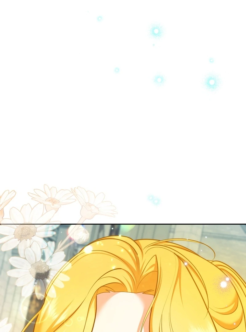 The Empress’s Concubine Scandal Chapter 11 - page 39