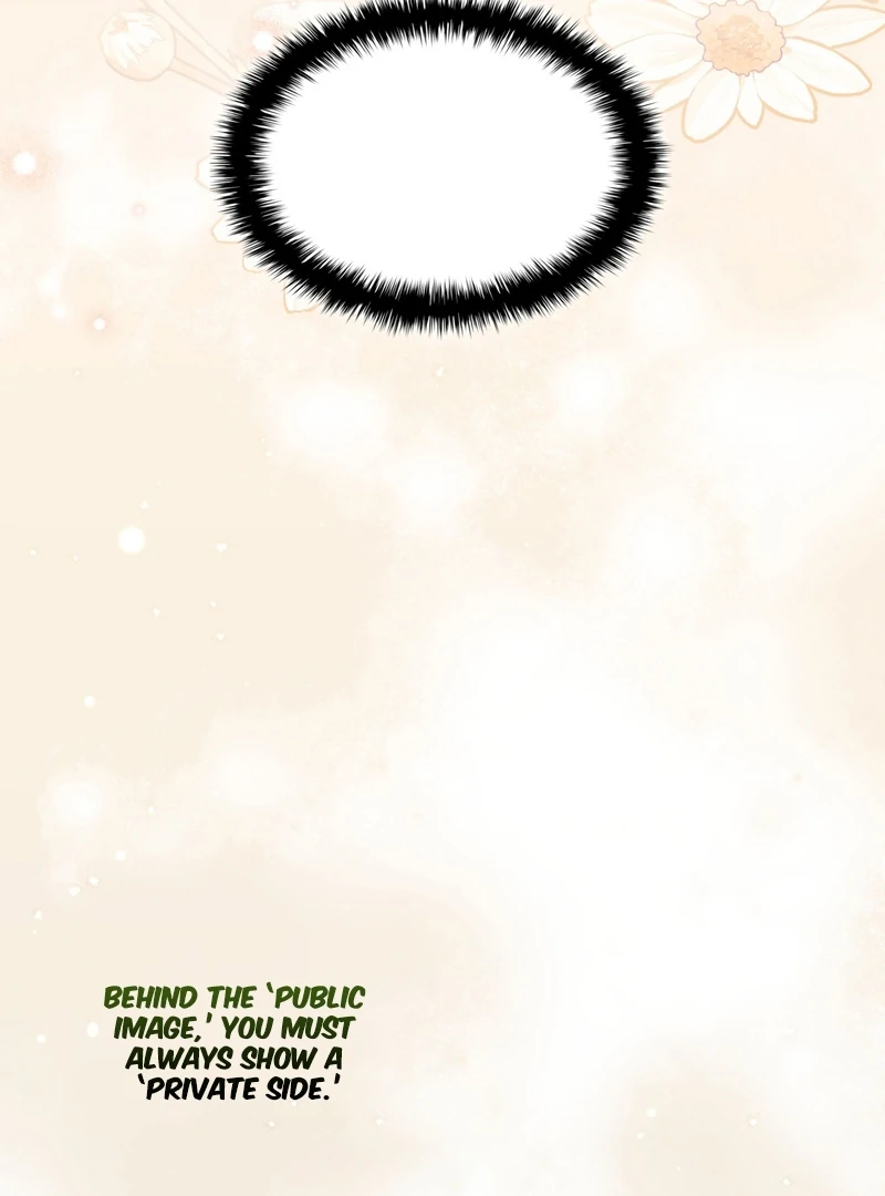 The Empress’s Concubine Scandal Chapter 11 - page 41