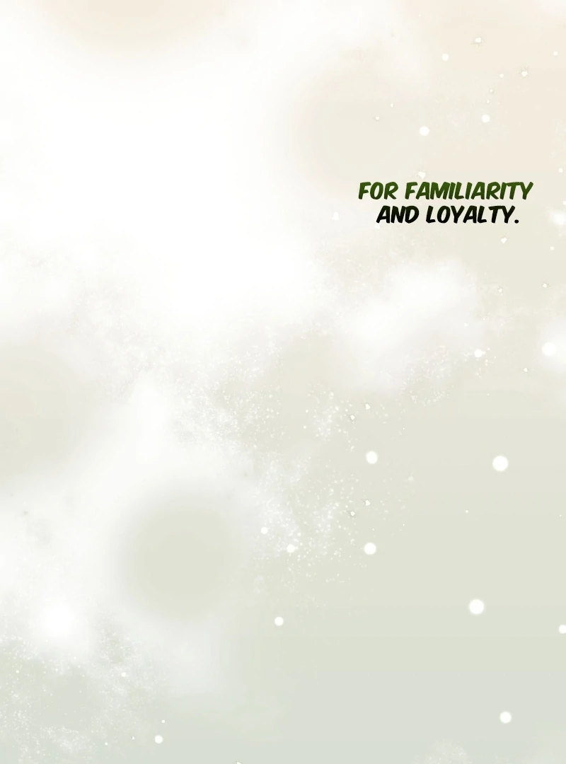 The Empress’s Concubine Scandal Chapter 11 - page 42