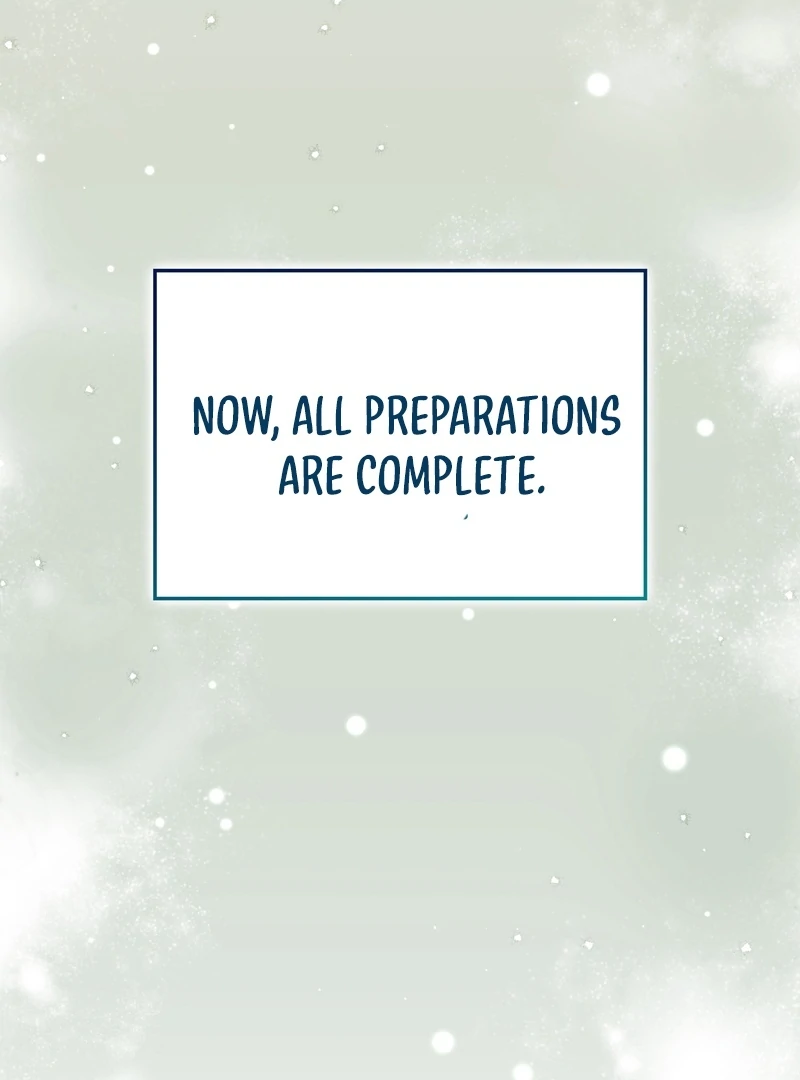 The Empress’s Concubine Scandal Chapter 11 - page 43