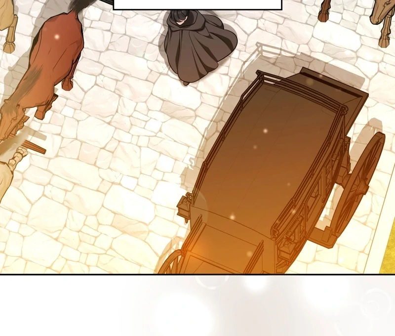 The Empress’s Concubine Scandal Chapter 11 - page 46